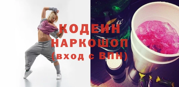 ПСИЛОЦИБИНОВЫЕ ГРИБЫ Новозыбков