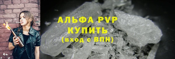 дмт Нягань