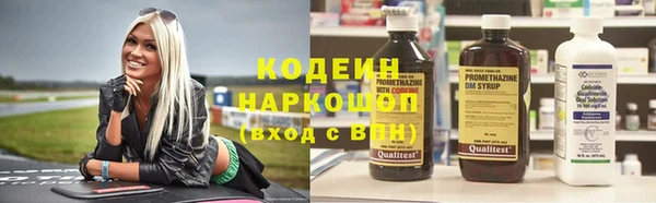 дмт Нягань