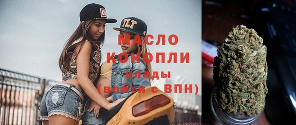 дмт Нягань